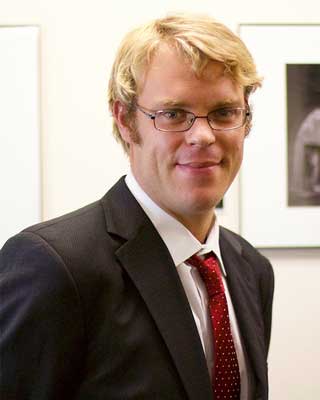 Matthias Hofferberth