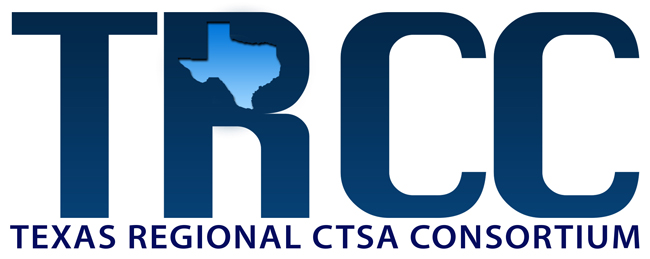 Graphic for the TRCC logo.