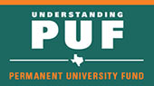 PUF: Permanent University Fund