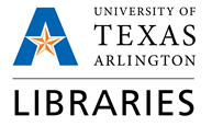 UTA Libraries