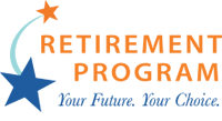 Retirement Program