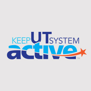Keep UT System Active