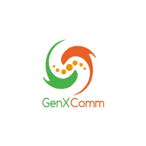 GenXComm