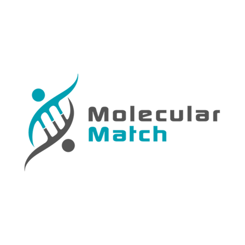 Molecular Match