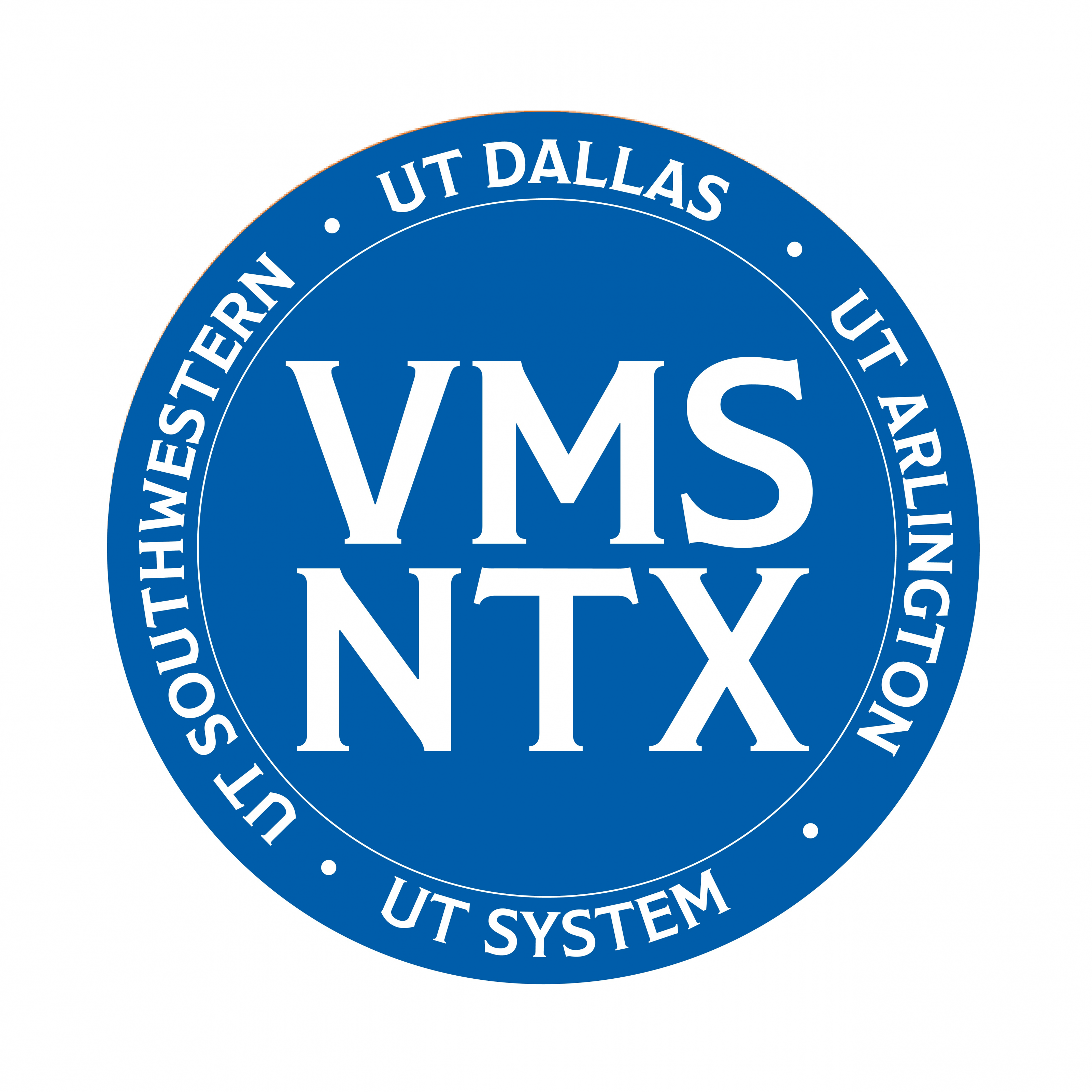 VMS NTX