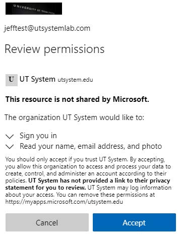 Review Permissions Image