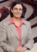 Lynne Kirk, M.D.