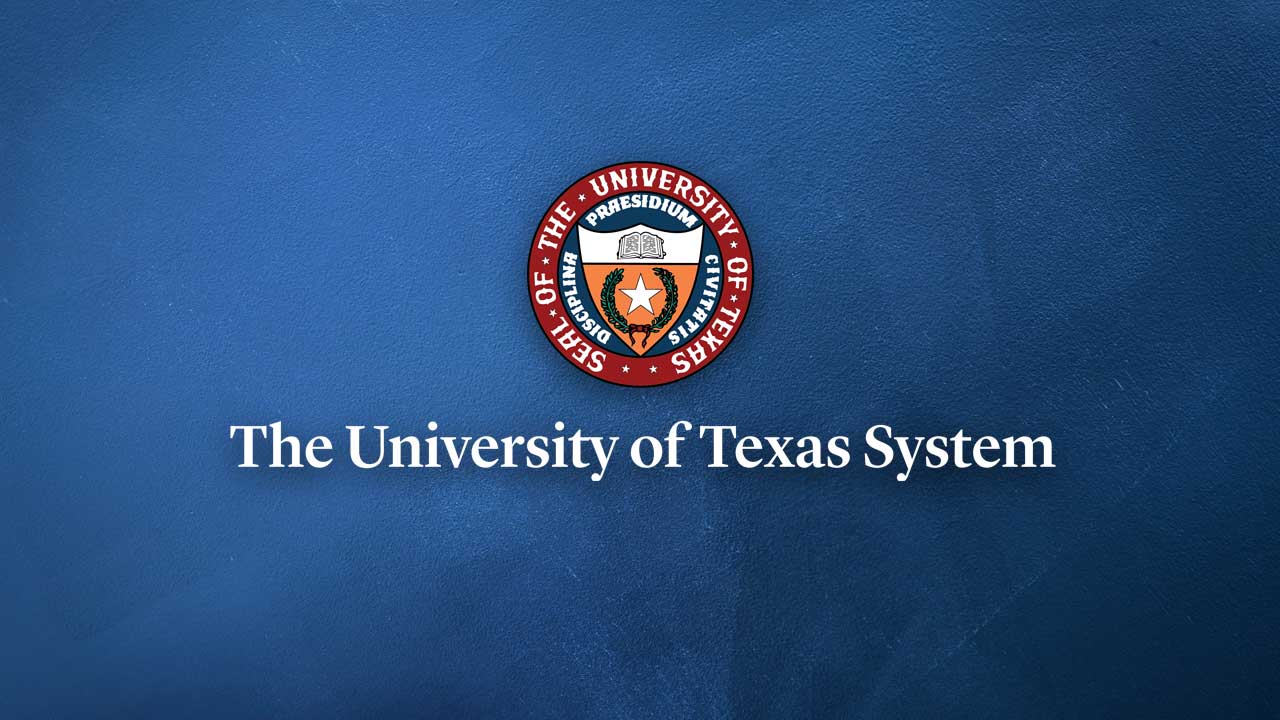 fy-2025-holiday-schedule-the-university-of-texas-system