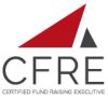 Logo for Certified Fund Raising Executive